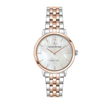 Women's Wristwatches