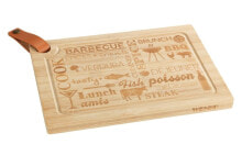 Cutting boards