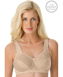 Women's bras