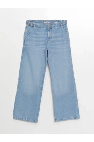 Women's jeans