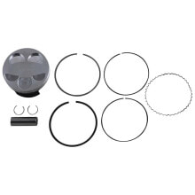 WOSSNER Yamaha YZFWREC450F94 97 8630DB Piston Kit