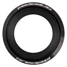 CERAMICSPEED Dust Cover For Specialized Venge 2.7 mm