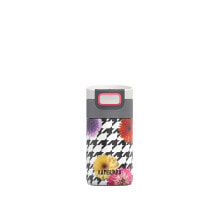 Kambukka Elton 300ml Floral Patchwork