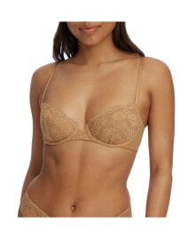 Women's Bras