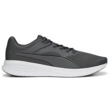 Men's running shoes