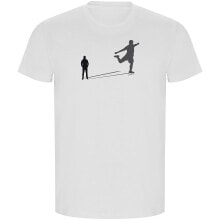 Men's sports T-shirts and T-shirts