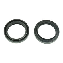 ATHENA P40FORK455017 Fork Oil Seal Kit 31.7x42x 7/9 mm