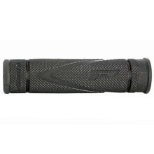 PROGRIP 837 MTB Grips