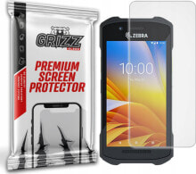 Protective films and glasses for smartphones