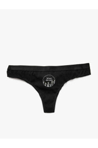 Women's underpants