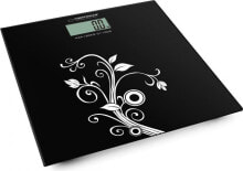 Personal Weighing Scale Esperanza Yoga (EBS003)