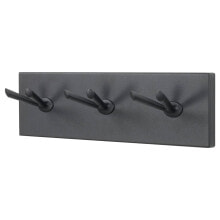 Wall Hangers