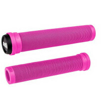 ODI Longneck SLX Grips