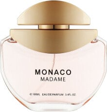 Prive Parfums Monaco Madame - Eau de Parfum