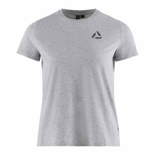 Men's sports T-shirts and T-shirts