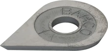 BAHCO Round Replacement Blade For 625 Ergo™ Scrapers