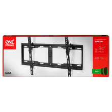 ONE FOR ALL Wall Mount 84´´ Solid Tilt