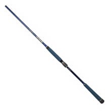 SAKURA Shukan SHUS Beach Special Spinning Rod