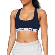 Women's Sports T-shirts, T-shirts and Tops