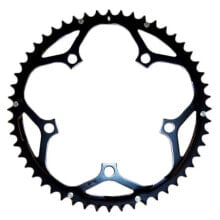 SRAM Road 130 Triple V2 Chainring