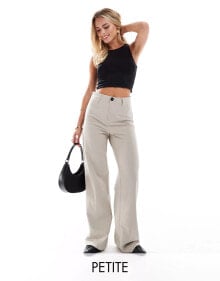 Women's trousers