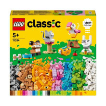 Конструкторы LEGO Lego купить от $38