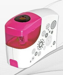 Pencil Sharpeners