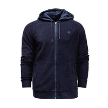 Men's Sports Hoodies