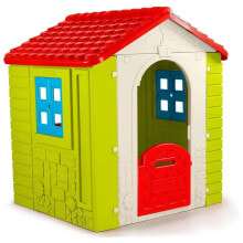 FEBER Wonder House Little House