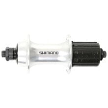 SHIMANO Sora FH RS300 Rear Hub