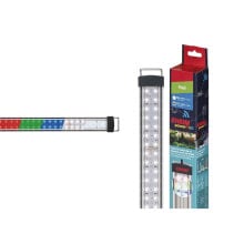 Купить товары для рыб и рептилий Eheim: EHEIM Power RGB 664mm / 17.5W led lighting