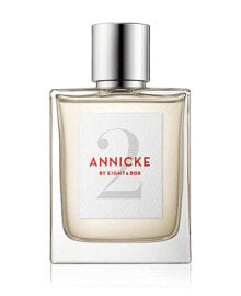 Eight & Bob Annicke 2 Eau de Parfum Spray