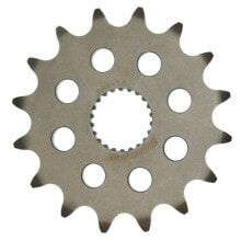 SUPERSPROX Aprilia 520x16 CST394X16 Front Sprocket