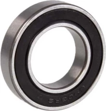 ELTIN ABEC 3 6903 LLB bearings