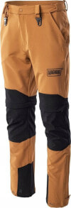 Men's Sports Trousers