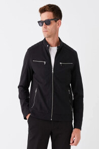 Men's jackets