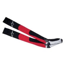 ALPINESTARS Long MX Socks