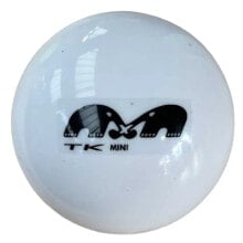 TK HOCKEY Mini Hockey Ball