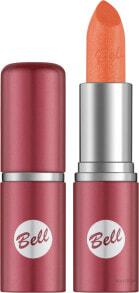 Lippenstift - Bell Lipstick