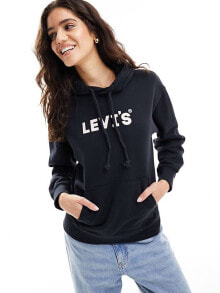 Women's hoodies and sweatshirts