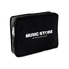 MUSIC STORE Behringer Flow 8 Bag