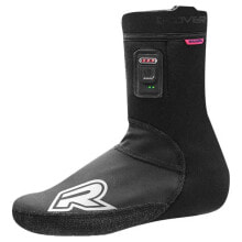 RACER E-Cover Overshoes