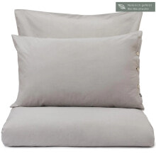 Pillowcases