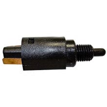 SGR 4128008 Ignition/Kill Switch