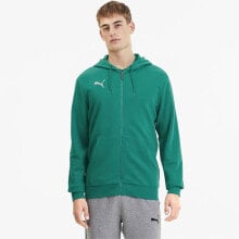 Мужские спортивные футболки и майки PUMA купить от $34