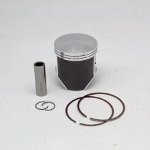 VERTEX Gas Gas Ec 300 02-19/Rieju Mr 21 D.71.96 D Piston Kit