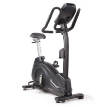 Exercise bikes