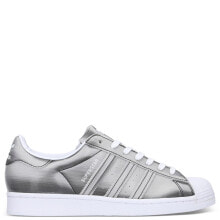 FX7780 Mens Adidas SUPERSTAR купить онлайн