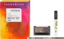 Eyebrow Makeup Products