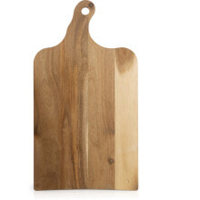 Cutting boards